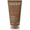 Image de Nuxe Men [BOOST]³ Gel Hydratant Défatigant Éclair 50ml