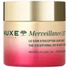 Image de Nuxe Merveillance Lift Le Soin d'Exception Jour & Nuit 75ml