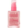 Image de Nuxe Prodigieuse® Hyalu Boost Le Concentré Illuminateur 30ml