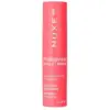 Image de Nuxe Prodigieuse® Hyalu Boost Stick Yeux Défatigant 8g