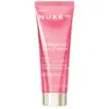 Image de Nuxe Prodigieuse® Hyalu Boost Le Gel-Crème Éclat Lissant 50ml