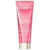 Image de Nuxe Prodigieuse® Hyalu Boost La Crème Éclat Repulpante 50ml