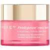 Image de Nuxe Prodigieuse® Hyalu Boost Le Baume-Huile Récupérateur Nuit 50ml