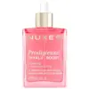 Image de Nuxe Prodigieuse® Hyalu Boost Le Sérum Éclat Anti-Taches 30ml