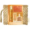 Image de Nuxe Sun La Routine Dorée de l'été 240ml