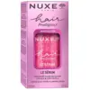 Image de Nuxe Hair Prodigieux® Concentré Hydra-Repulpant Cheveux & Cuir Chevelu 50ml