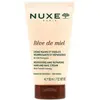 Image de Nuxe Rêve de Miel Crème mains et ongles nourrissante et réparatrice 50ml