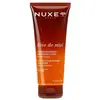 Image de Nuxe Rêve de Miel Gommage Gourmand Nourrissant Corps