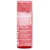 Image de Nuxe Very Rose Démaquillant Waterproof Yeux et Lèvres - Biphase 100ml