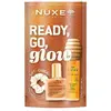 Image de Nuxe Rêve de Miel® Mes essentiels beauté glow 20ml