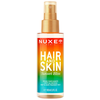 Image de Nuxe Hair&Skin Sunset Bliss Brume parfumante corps et cheveux 100ml
