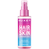 Image de Nuxe Hair&Skin Sensual Era Brume parfumante corps et cheveux 100ml
