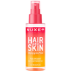 Image de Nuxe Hair&Skin Happy In Pink Brume parfumante corps et cheveux 100ml