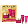 Image de Nuxe Merveillance Lift Coffret Noël Le Rituel d'Exception Lift Fermeté 80ml