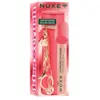 Image de Nuxe Very Rose Sérum Lèvres Repulpant avec étui & charms 8ml