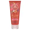 Image de Laino Soin Nettoyant Exfoliant Grenade Tube - 200ml