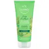 Image de Laino Gel Douche 3en1 Thé Vert Bio Tube - 200ml