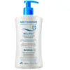 Image de Neutraderm Relipid+ Crème de Douche Relipidante 400ml