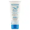 Image de Neutraderm Relipid+ Crème de Douche Relipidante 200ml