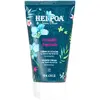 Image de Hei Poa Orchidée Tropicale Crème de Douche 150ml