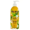Image de Hei Poa Lait Corps Hydratant Monoï 250ml