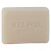 Image de Hei Poa Soins Corps Savon Surgras Extra-Doux Huile de Monoï 100g