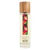 Image de Hei Poa Eau de Toilette Sensualité Idyllique 100ml