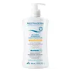 Image de Neutraderm Gel-Crème Nourrissant Dermo-Protecteur 400ml
