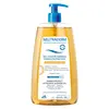 Image de Neutraderm Gel Douche Surgras Dermo-Protecteur 1L