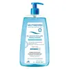 Image de Neutraderm Gel Douche Micellaire Dermo-Protecteur 1L