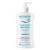 Image de Neutraderm Gel-Crème Hydratant Dermo-Apaisant 400ml