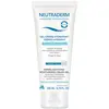 Image de Neutraderm Gel-Crème Hydratant Dermo-Apaisant 200ml