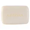Image de A-Derma Les Indispensables Pain Surgras Nutritif 100g