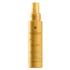 Image de René Furterer Solaire Fluide d Été Protecteur KPF50+ 100ml