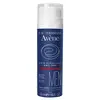Image de Avène Men Soin Hydratant Anti-ge 50ml