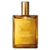 Image de René Furterer 5 Sens Huile Sèche Sublimatrice 100ml