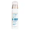 Image de Ducray Melascreen Photo-Vieillissement Crème de Nuit 50ml