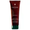 Image de René Furterer Karinga Shampooing Concentré d'Hydratation 250ml
