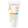 Image de A-Derma Protect AC Fluide Matifiant Très Haute Protection SPF50+ 40ml