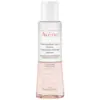 Image de Avène Démaquillant Yeux Intense Waterproof 125ml