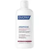 Image de Ducray Anaphase Shampoing Complément Anti-Chute 400ml