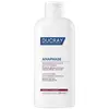 Image de Ducray Anaphase Shampoing Complément Anti-Chute 200ml