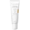 Image de Avène Couvrance Fond de Teint Correcteur Fluide Naturel 2.0 30ml