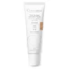 Image de Avène Couvrance Fond de Teint Correcteur Fluide Sable 3.0 30ml
