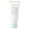 Image de Avène Cleanance Hydra Crème Apaisante 40ml