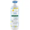Image de Klorane Bébé Calendula Lait de Toilette Sans Rinçage 750ml