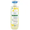 Image de Klorane Bébé Calendula Gel Lavant Doux 500ml