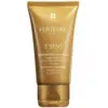 Image de René Furterer 5 Sens Shampoing Sublimateur 50ml