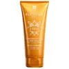 Image de René Furterer 5 Sens Shampoing Sublimateur 200ml