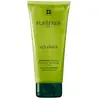 Image de René Furterer Volumea Shampoing Expanseur 200ml